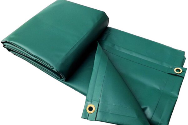 heavy duty tarpaulin