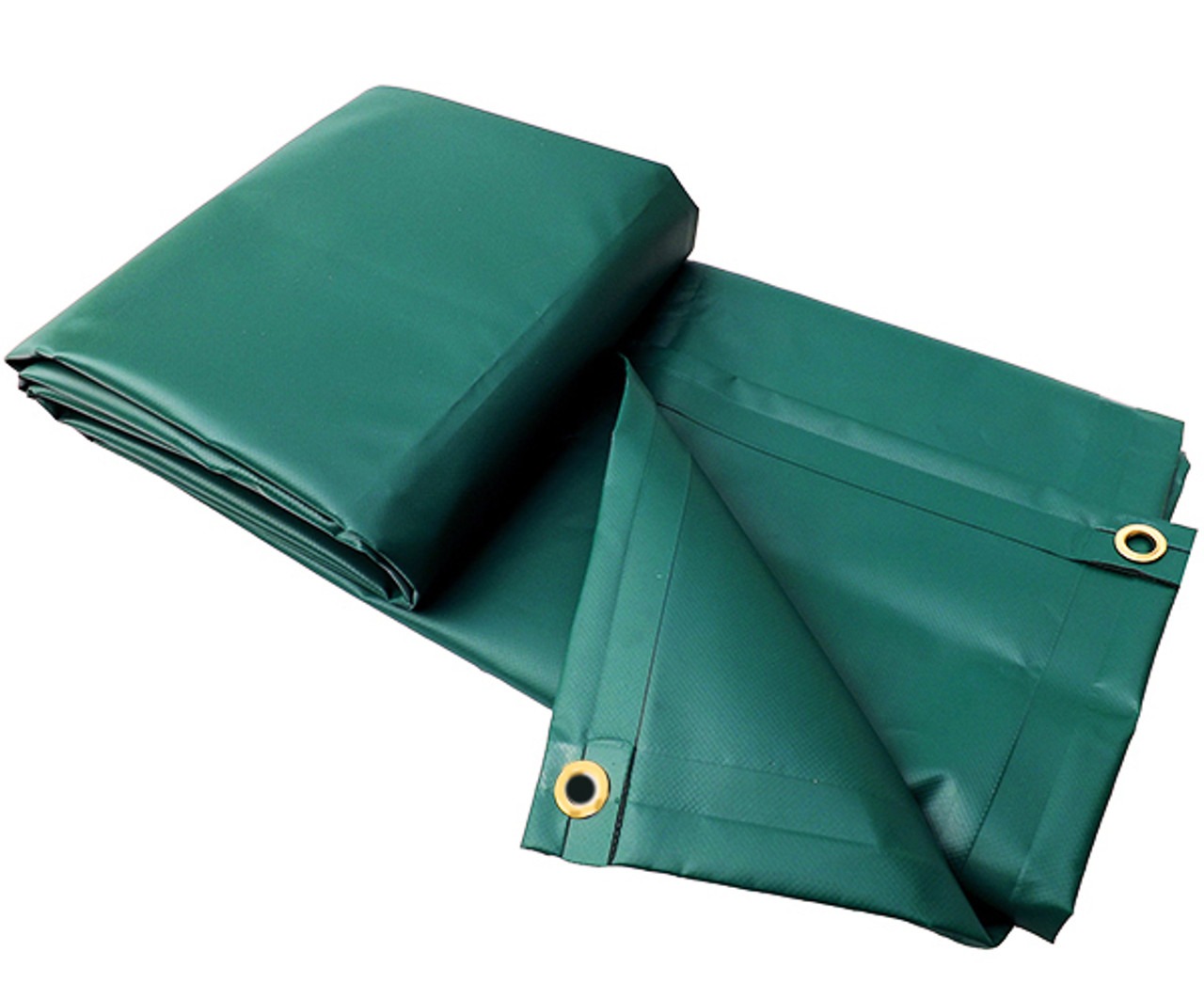 heavy duty tarpaulin