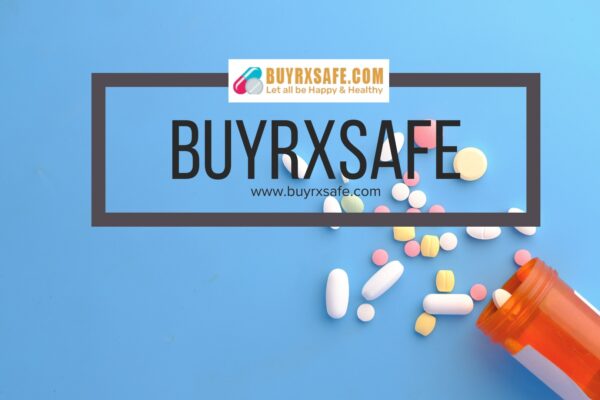 Safe, Fast, and Easy Medicine Shopping at Buyrxsafe.com