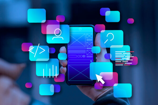 App Development dubai