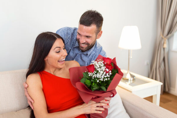Cheapest Online Flower Delivery Fresh Bouquets from India’s Trusted Florists Flowers Delivery In Gwalior