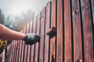 How Residential Painting in San Antonio Can Increase Your Property s Market Appeal