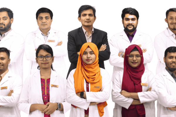 Pain Management Center, Pain Management Center in Dhaka, pain management Bangladesh, pain management doctor in dhaka, Best physiotherapy center in bangladesh, physiotherapy center in uttara, plid treatment center dhaka, best physiotherapist in dhaka, acupuncture center in bangladesh, shock wave therapy, rTMS therapy, ozone therapy center in bangladesh, pemf therapy