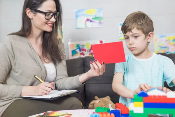 Child Psychologist North Lakes Expert Support for Young Minds CHILD PSYCHOLOGIST NORTH LAKES