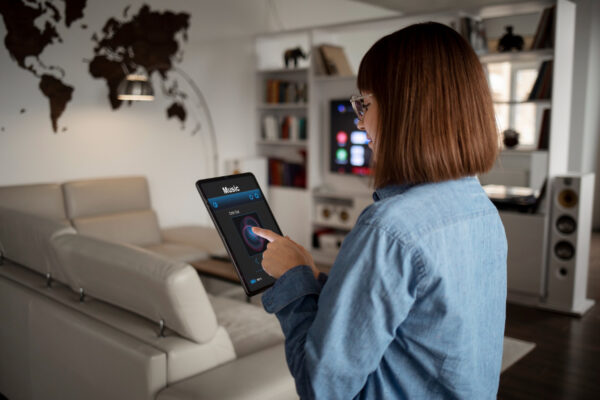 TV Mounting Services in Woodstock GA Your Guide to Home Theater Installation in Atlanta TV Mounting Services in Woodstock GA Your Guide to Home Theater Installation in Atlanta