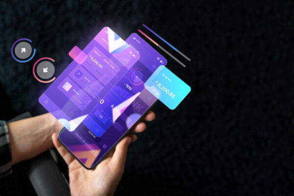 App Development dubai