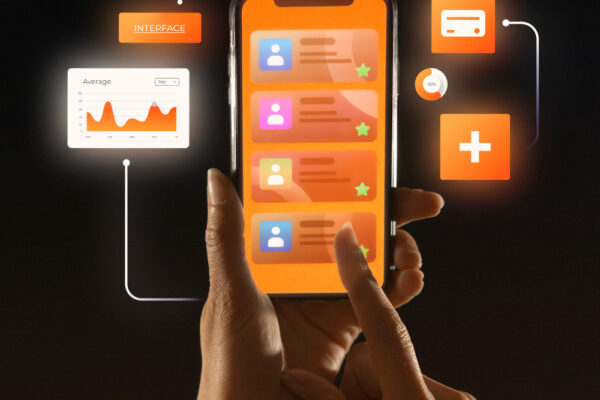 Dubai’s Best App Developers Ranked by Quality & Innovation app development company dubai