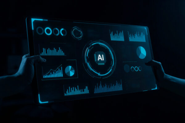 Best Artificial Intelligence Development Firms 2025 ai app development company
