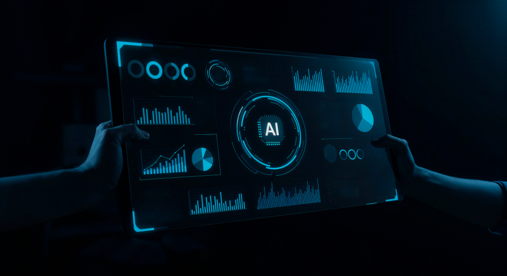 ai app development company