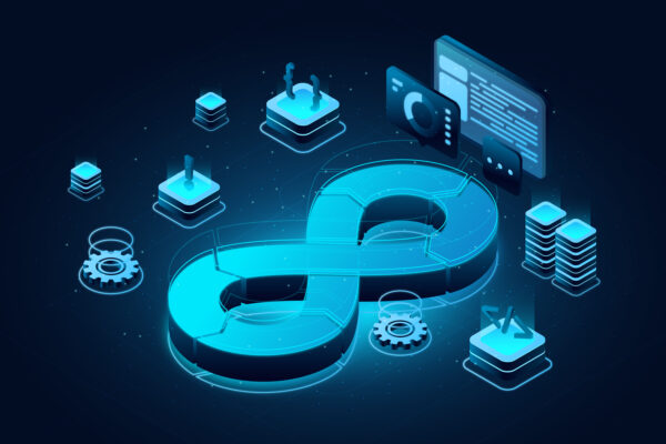 Will No-Code Tools Replace DevOps Engineers? The Future of Automation devops