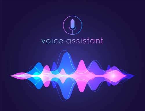 Voice to Text Free