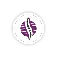 Spine and Pain Clinic Of Texas (Plano)