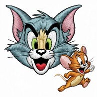 Where to Get Reviews for Your Embroidery Designs Shop Embroidery Designs Shop