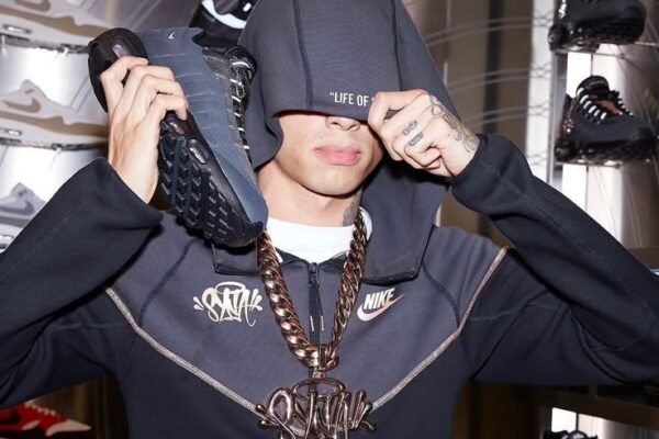 syna world clothing Official syna world Online syna world clothing Official syna world Online