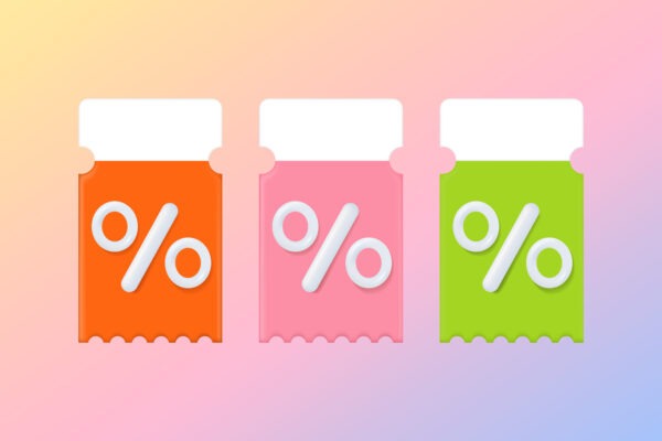 How Do I Know If a Coupon Website Is Safe? safe coupon websites