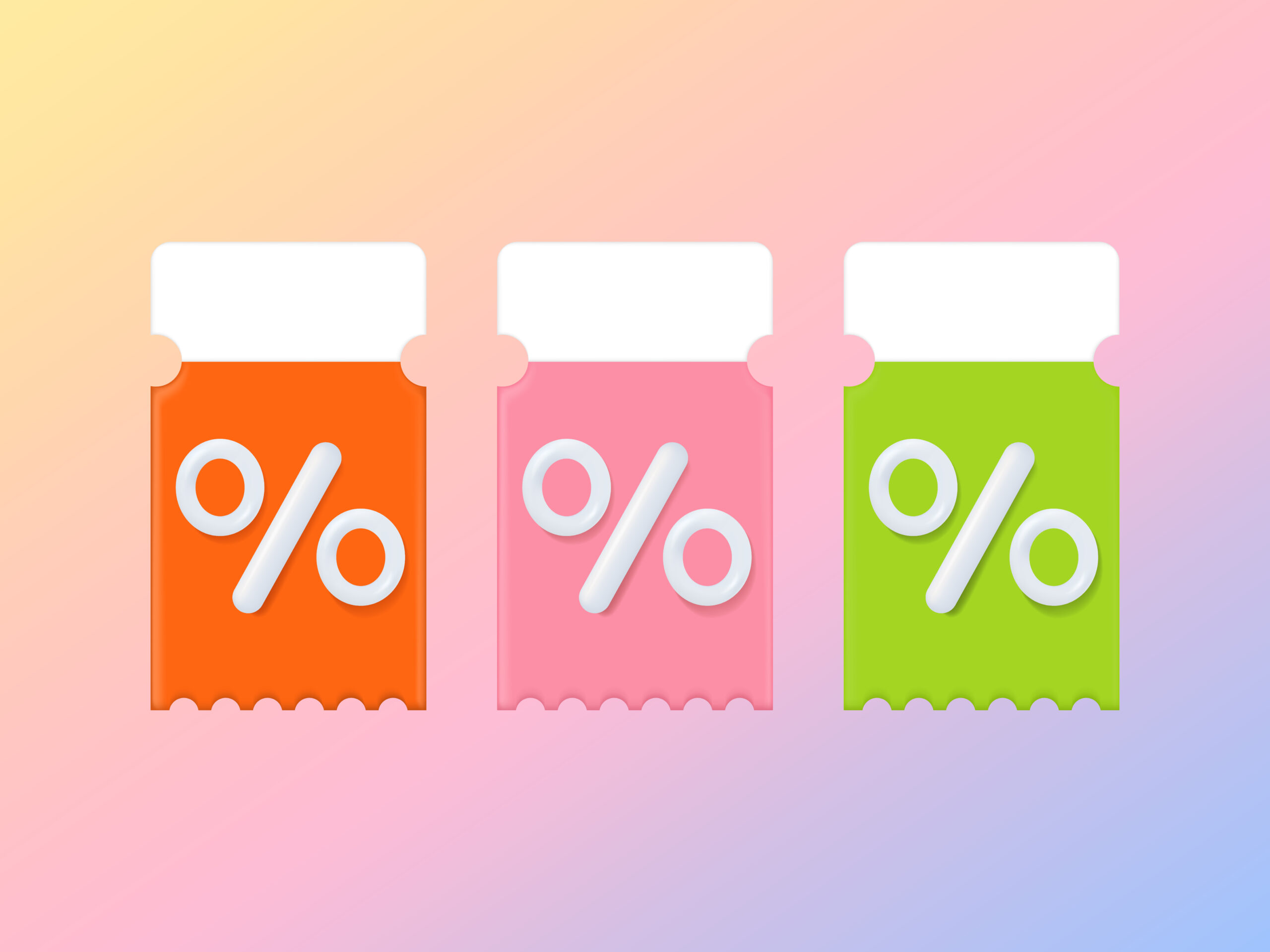 safe coupon websites