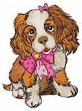 custom embroidery digitizing