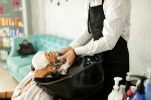 Everything You Need to Know About Salon Suites for Rent and Salon Rental Space