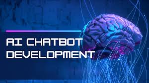 AI Chatbot Development
