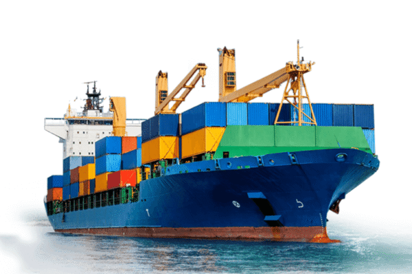 Ecolab Rinse Max II and Hamworthy Hydraulic Pump Service – Ensuring Efficiency at Sea and on Shore Ecolab Rinse Max II