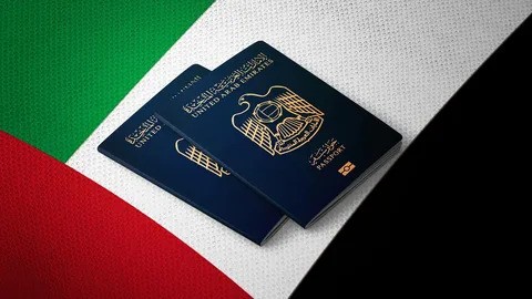 Albania Visa for Pakistanis: Time, Requirements & Fees Albania Visit Visa from Dubai