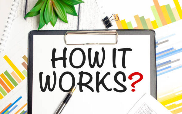 Assignment Writing Help vs. DIY: What Works Best?