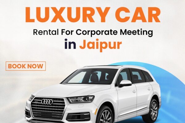 Premium Car Rental & Travel Services in Jaipur Premium Car Rental & Travel Services in Jaipur