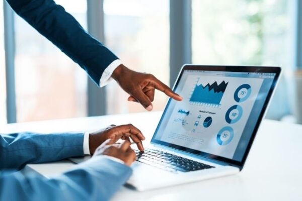 Smarter Auditing: The Rise of Intelligent Software Solutions Audit Software