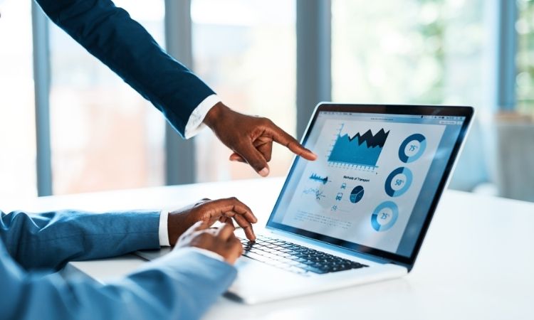 Audit Software