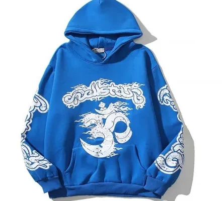 Satoshi Nakamoto | Satoshi Nakamoto Clothing | Upto 20% Of Hellstar
