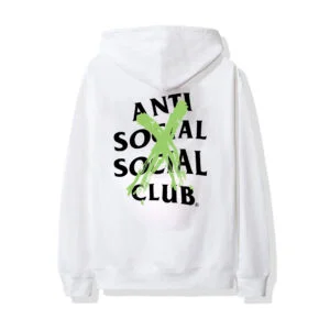 The Anti Social Social Club Documentary Netflix Doesn’t Want You to See