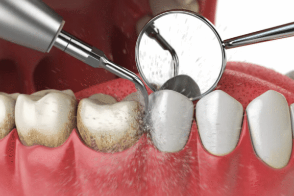 7 Excruciating Symptoms of Tooth Surgery You Should Never Ignore Cosmetic Dentistry