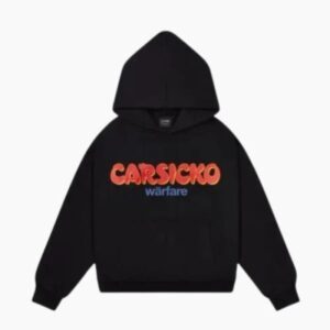 Carsicko Clothing