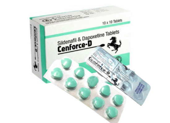 Cenforce-D-160mg-550x550-1.png