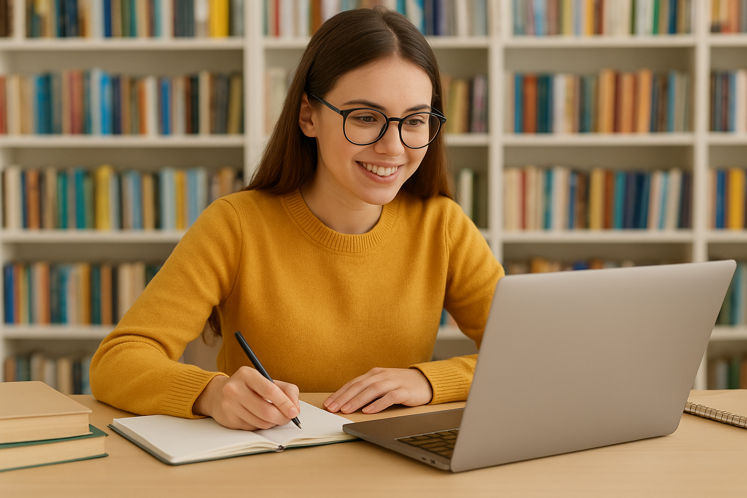 Pay for Homework: A Smarter Approach to Academic Success