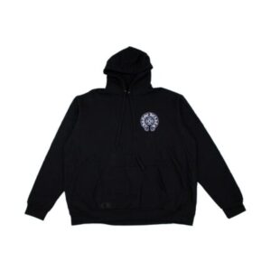 Melody & Minimalism: The Taylor Swift and Essentials Hoodie Saga