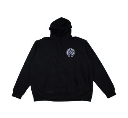 Melody & Minimalism: The Taylor Swift and Essentials Hoodie Saga Melody & Minimalism: The Taylor Swift and Essentials Hoodie Saga