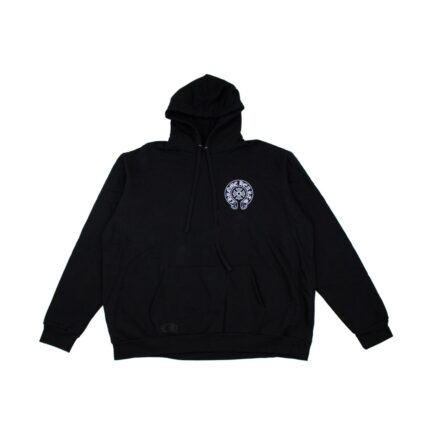 Melody & Minimalism: The Taylor Swift and Essentials Hoodie Saga