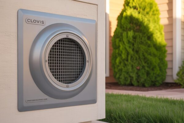 What Makes Clovis Dryer Vent Cover Replacement Essential for Apartment Buildings Clovis Dryer Vent Cover Replacement