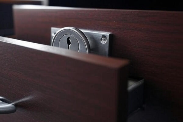 What Tools Are Needed for Colorado Springs File Cabinet Lock Replacement Colorado Springs File Cabinet Lock Replacement