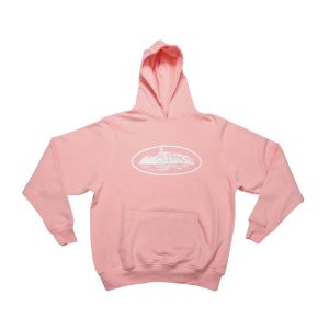Stay Warm, Stay Trendy: The Modern Hoodie Stay Warm, Stay Trendy: The Modern Hoodie