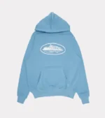 Corteiz Cargo | Cortiez Kleidung Offizieller Store CRTZ RTW