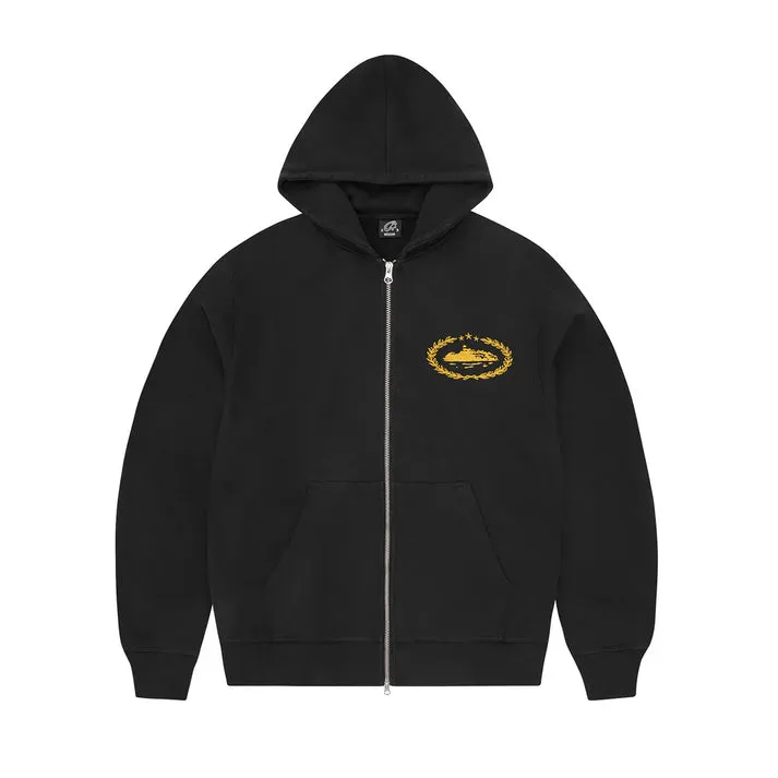 Limited Streetwear Save Big With Off | Order Now