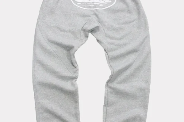 Street-Approved Hoodie and Cargo Fits