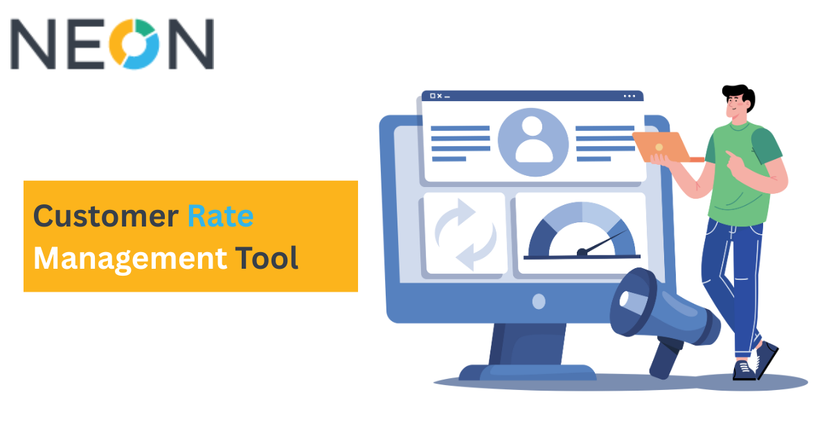 Customer Rate Management Tool (2)