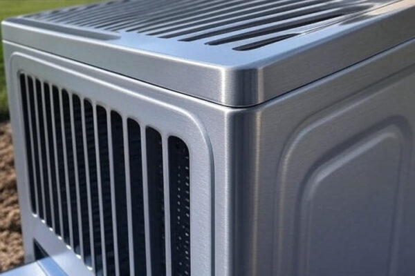 What Are the Signs of a Damaged Dryer Vent Cover in Clovis Dryer Vent Cover Replacement