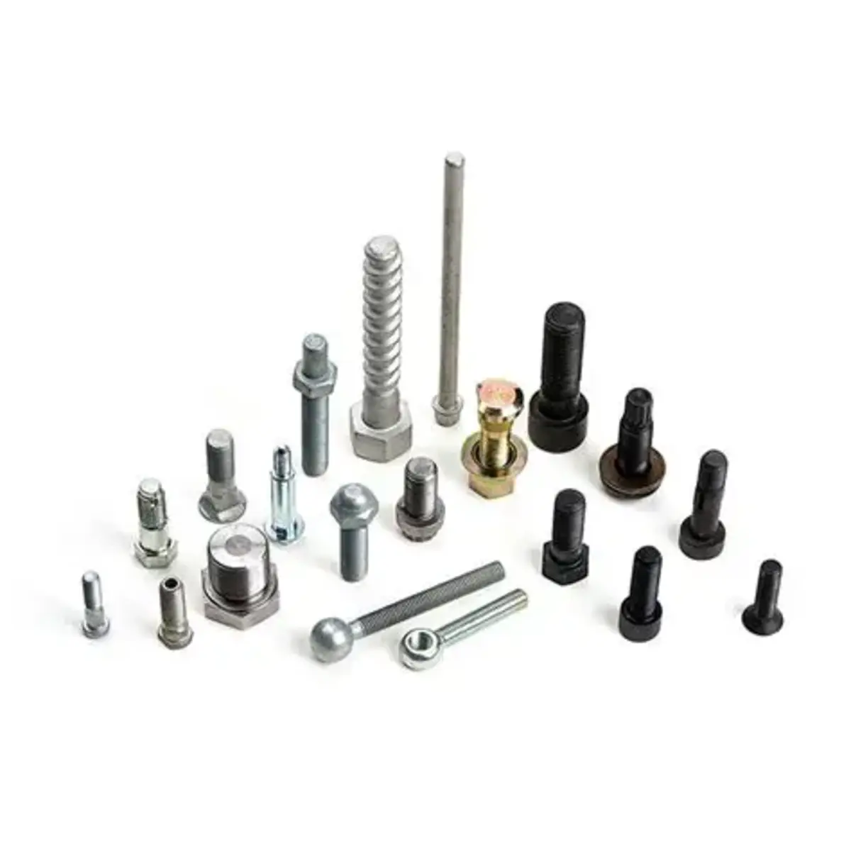 Engineering-Custom-Bolts-for-Specialized-Industry-Applications-in-Construction