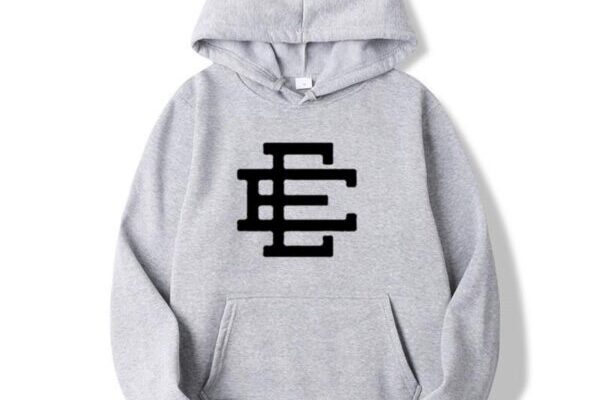 Hoop Dreams & Gothic Grandeur: The Eric Emanuel and Chrome Hearts Hoodie Legacy Hoop Dreams & Gothic Grandeur: The Eric Emanuel and Chrome Hearts Hoodie Legacy
