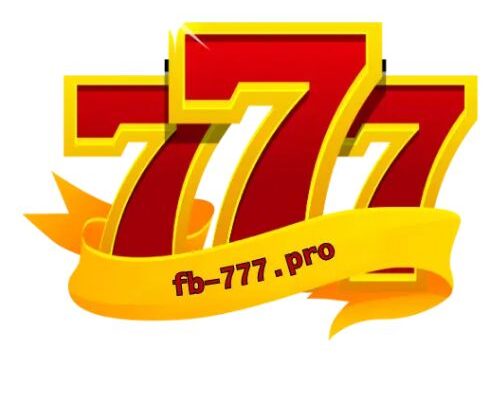 FB-777 Pro