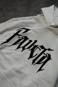 favela clothing